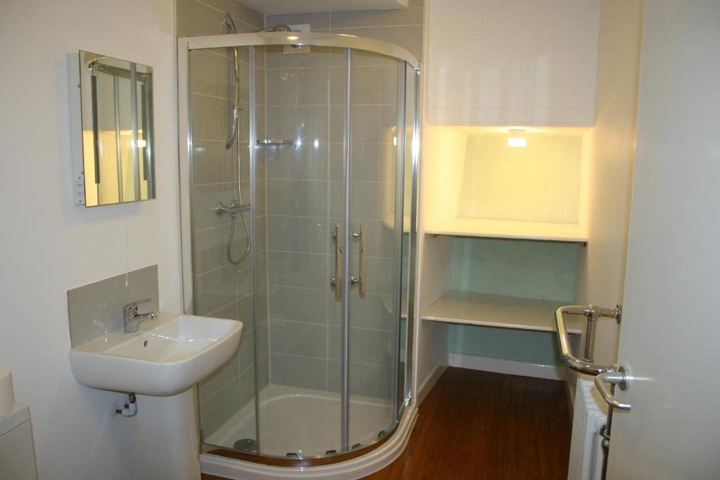 Chillington House Hotel Kingsbridge  Quarto foto